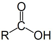 Carboxylic Acid