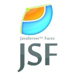 JSF