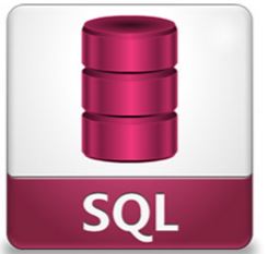 SQL