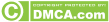 Content Protection by DMCA.com