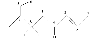 https://chem.libretexts.org/@api/deki/files/17593/2_(1).png?revision=1&size=bestfit&width=333&height=144